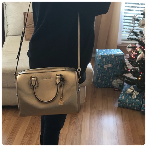 🌟🆕 SOLD🌟 - Picture 3 of 8